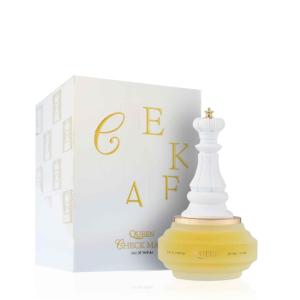 Armaf Check Mate Queen, Femei, Eau De Parfum, 100ml