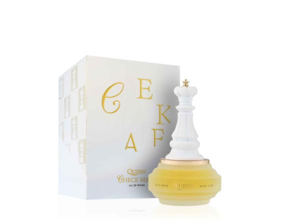 Armaf Check Mate Queen, Femei, Eau De Parfum, 100ml