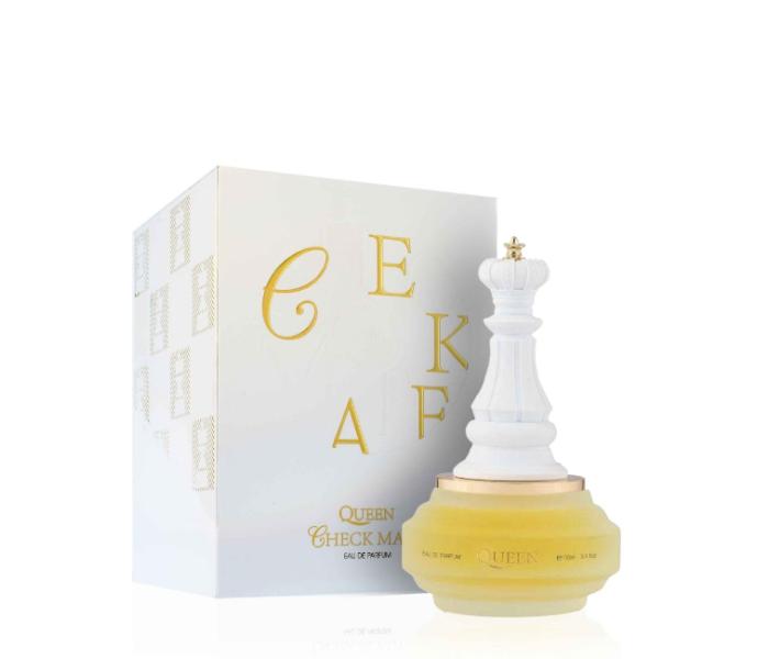 Armaf Check Mate Queen, Femei, Eau De Parfum, 100ml