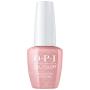 Lac de unghii semipermanent OPI Gel Color Made it to the Seventh Hill!, 7.5ml
