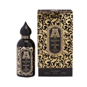 Attar Collection The Queen Of Sheba, Femei, Eau De Parfum, 100ml