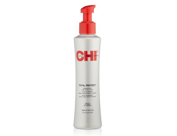 Spray pentru par Chi Infra Total Protect, 177ml