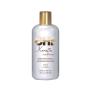 Balsam pentru par Chi Keratin, 355ml