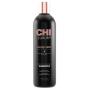 Sampon Chi Luxury Black Seed Oil, 355ml