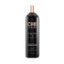 Balsam pentru par Chi Luxury Black Seed Oil, 355ml