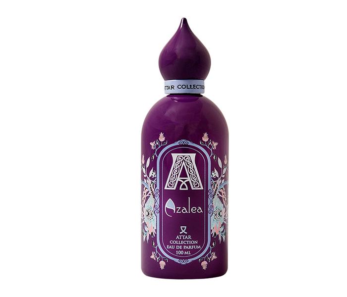Attar Collection Azalea, Unisex, Eau De Parfum 100ml