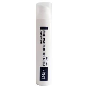 J.Maki Professional Peptide Renovation, Ser Reconstructor, 100ml