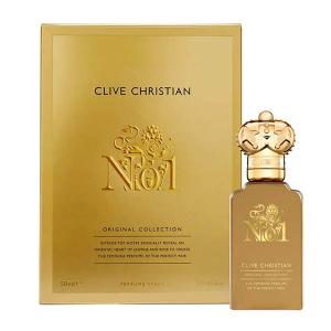 Clive Christian No1, Femei, Eau De Parfum 50ml