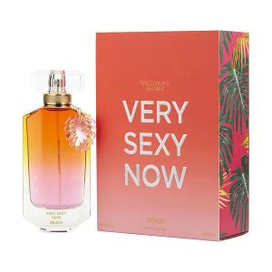Victorias Secret Very Sexy Now Beach, Femei, Eau De Parfum, 100ml