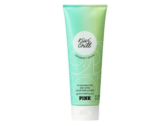 Victoria`s Secret Kiwichill Femei, Lotiune de corp, 236ml
