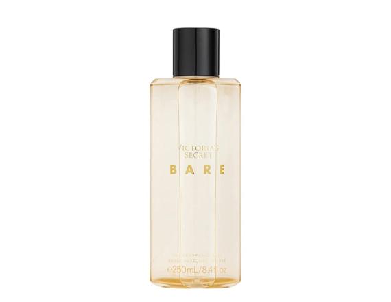 Victoria`s Secret Bare Fine Femei, Body Spray, 250ml