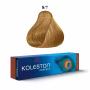 Vopsea permanenta Wella Professionals Koleston Perfect 8/7, Blond Deschis Castaniu, 60ml