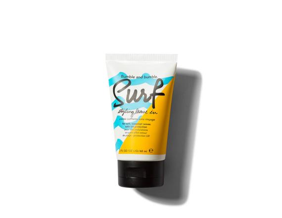 Crema pentru par Bumble And Bumble Surf Styling Leave-in, 60ml