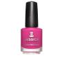 Lac de unghii Jessica Custom Nail Colour Be Happy!, 14.8ml