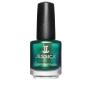 Lac de unghii Jessica Custom Nail Colour Standing Ovation, CNC-757, 14.8ml