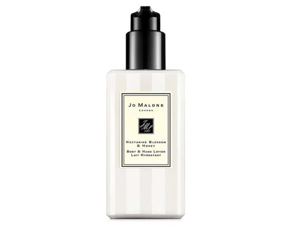 Jo Malone Nectarin Blossom And Honey, Femei, Lotiune Corp Si Maini, 250ml