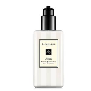 Jo Malone Orange Blossom, Femei, Lotiune Pentru Corp, 250ml