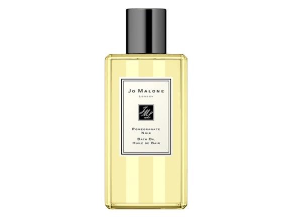 Jo Malone Pomegranate Noir, Unisex, Ulei Pentru Corp, 250ml