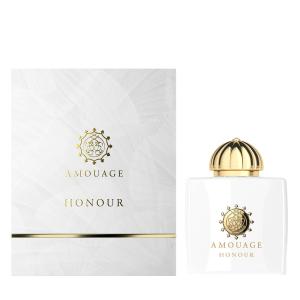 Amouage Honour, Femei, Eau de parfum, 100ml