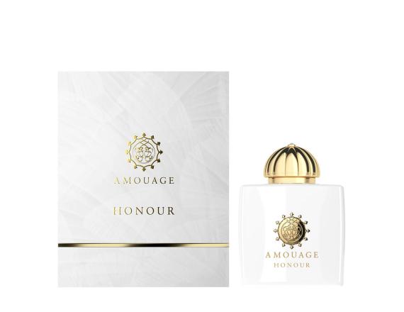 Honour, Femei, Eau de parfum, 100 ml