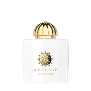 Amouage Honour, Femei, Eau de parfum, 100ml