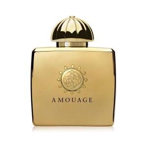 Amouage Gold, Femei, Eau de parfum, 100ml
