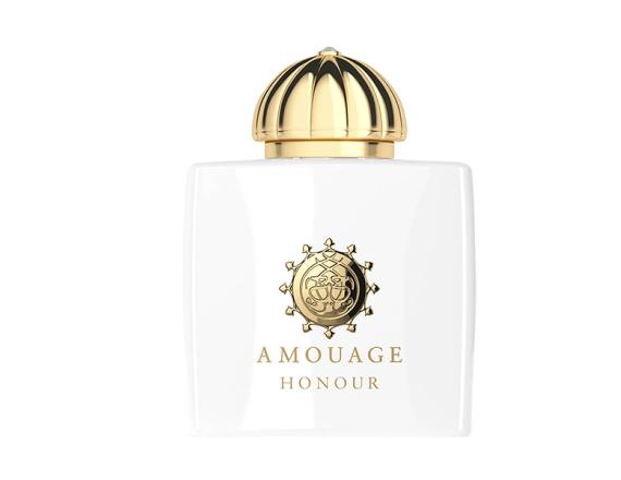 Amouage Honour, Femei, Eau de Parfum, 100ml