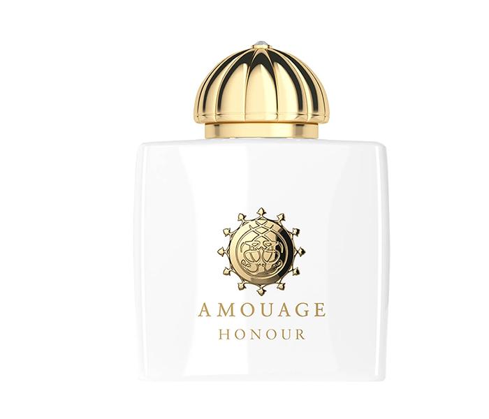 Amouage Honour, Femei, Eau de Parfum, 100ml