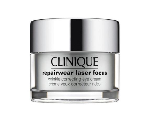 Repairwear Laser Focus, Femei, Crema anti-rid pentru ochi, 15 ml