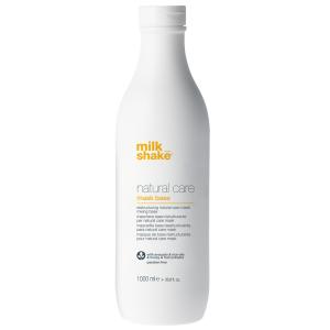 Baza pentru masca Milk Shake Natural Care, 1000ml