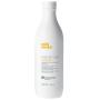 Baza pentru masca Milk Shake Natural Care, 1000ml