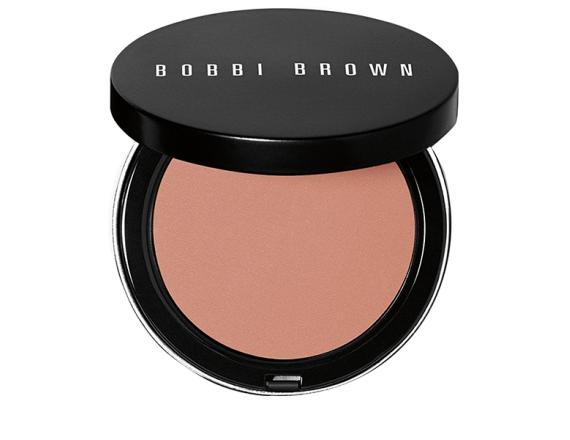 Bobbi Brown Pudra Bronzanta, No.3 Dark, 8gr