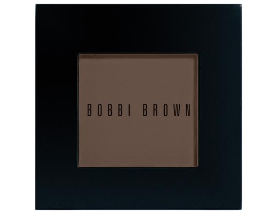 Bobbi Brown Eye Shadow Mahogany 2.5Gr
