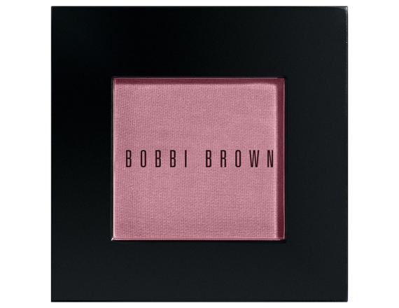 Bobbi Brown Blush Sand Pink 3.7Gr