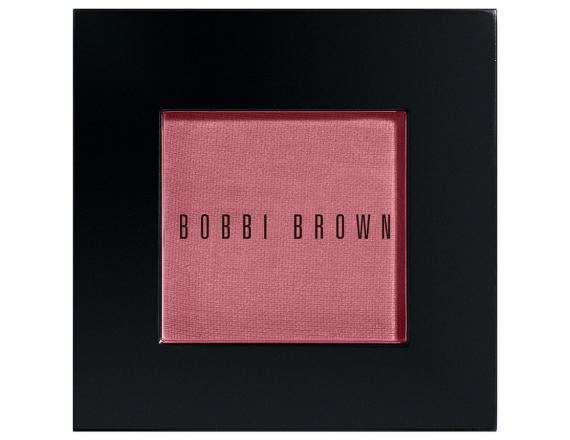Bobbi Brown Blush Nectar 3.7Gr