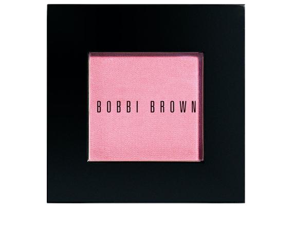 Bobbi Brown Blush Pretty Pink 3.7Gr