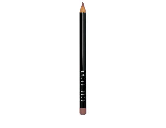Bobbi Brown Lip Pencil 14 Cocoa 1.15Gr