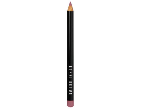 Bobbi Brown Lip Pencil 33  Pale Mauve 1.15Gr