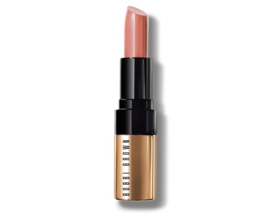 Bobbi Brown Luxe Lip Color  Pink Nude 1   3,8Grr