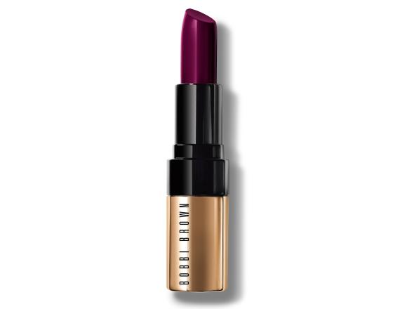 Bobbi Brown Luxe Lip Color Brocade 15   3.8 Gr