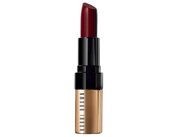 Bobbi Brown Luxe Lip Color  Your Majesty 30  3.8 Gr