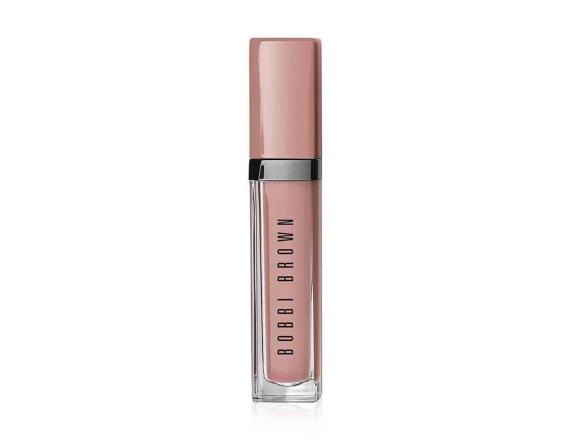 Bobbi Brown Crushed Lipcolor Lychee Baby 3.4 Gr