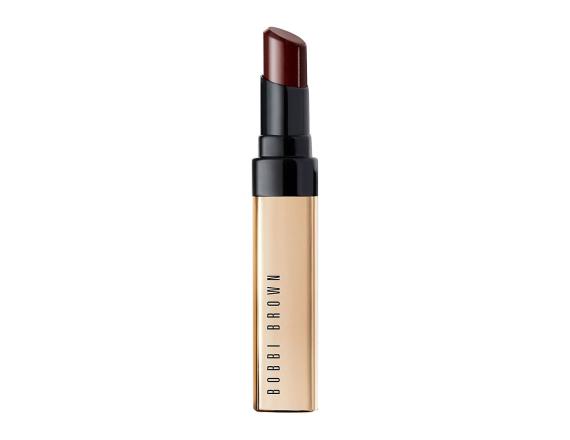 Bobbi Brown Luxe Shine Intense Lipstick Night Spell 2.3 Gr