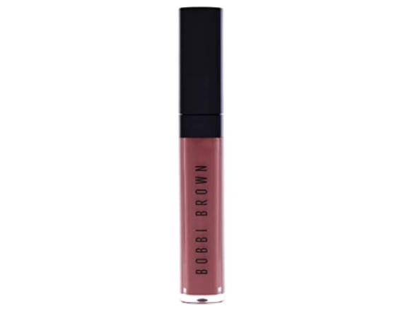 Bobbi Brown Crushed Oil-Infused Lipgloss Force Of Nature 6 Ml
