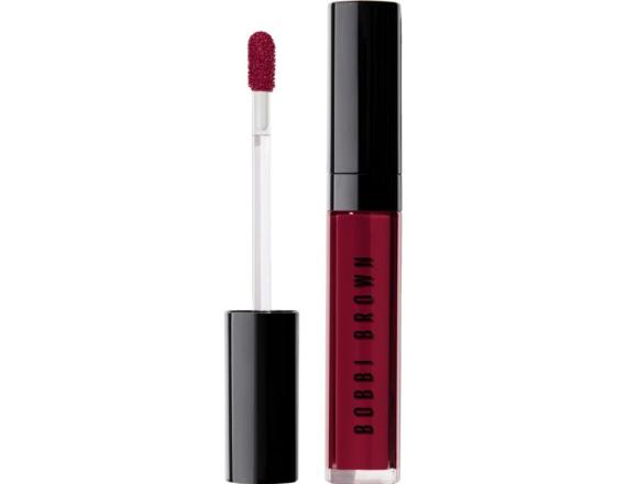 Bobbi Brown Crushed Oil-Infused Lipgloss After Party 6 Ml