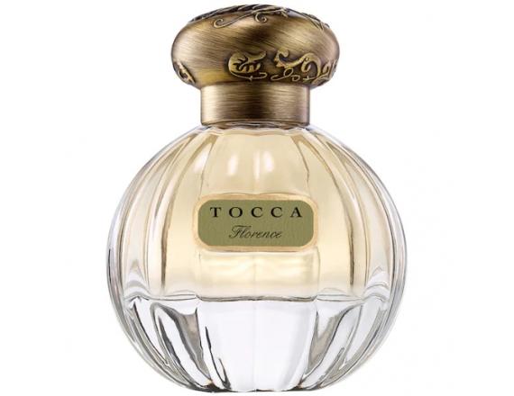 Florence, Femei, Eau de parfum, 50 ml