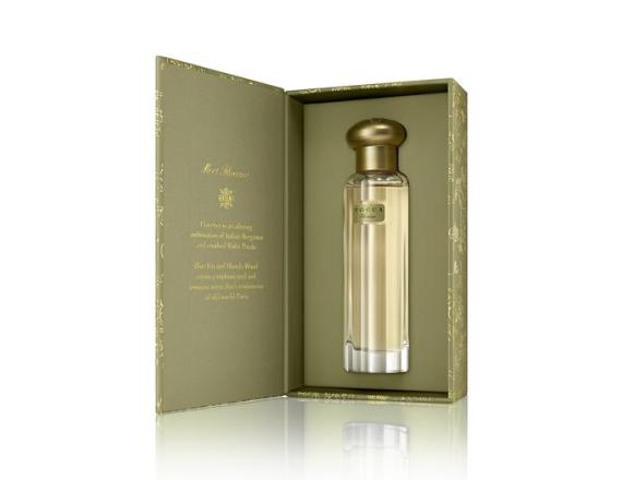 Florence, Femei, Eau de parfum, Travel spray, 20 ml