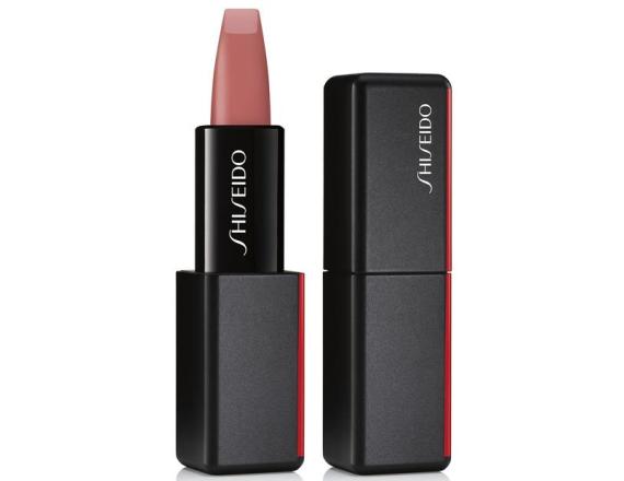 ModernMatte Powder Lipstick, Femei, Ruj mat, Murmur 507, 4 g