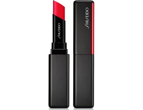 VisionAiry Gel Lipstick, Femei, Ruj, 219 Fire Cracker, 1.6 g