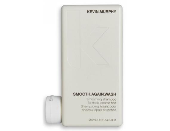 Sampon Kevin Murphy Smooth Again Wash, 250ml